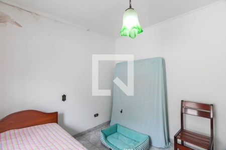 Casa à venda com 160m², 3 quartos e 4 vagasQuarto 1