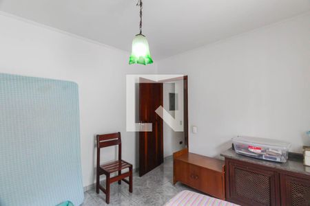 Casa à venda com 160m², 3 quartos e 4 vagasQuarto 1