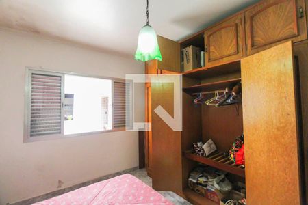 Casa à venda com 160m², 3 quartos e 4 vagasSuite