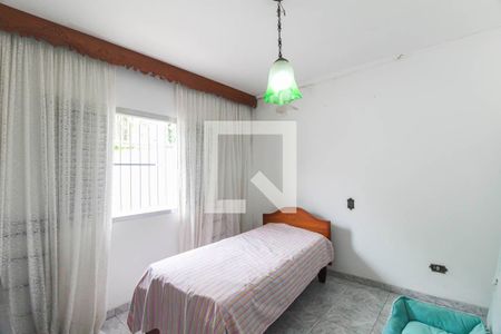 Casa à venda com 160m², 3 quartos e 4 vagasQuarto 1