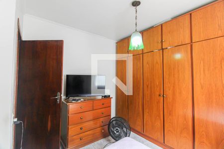 Casa à venda com 160m², 3 quartos e 4 vagasQuarto 2