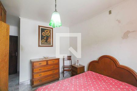 Casa à venda com 160m², 3 quartos e 4 vagasSuite