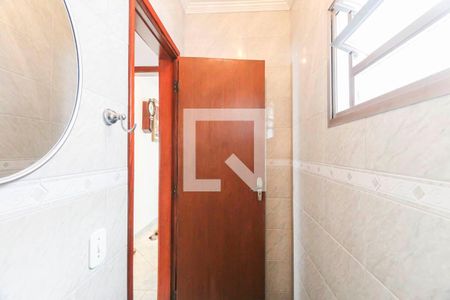 Lavabo de casa à venda com 3 quartos, 160m² em Jardim Avelino, São Paulo