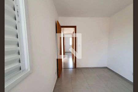 Foto 09 de apartamento à venda com 2 quartos, 34m² em Vila Elze, São Paulo