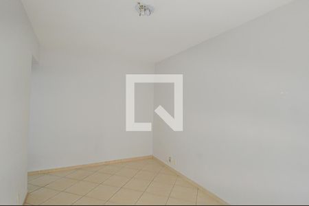 Apartamento à venda com 70m², 2 quartos e 1 vagaQuarto