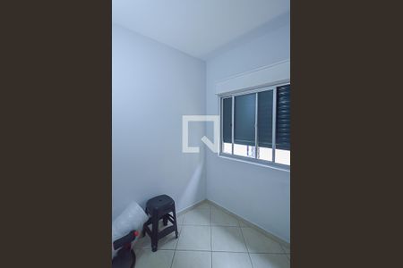 Apartamento à venda com 70m², 2 quartos e 1 vagaEscritório