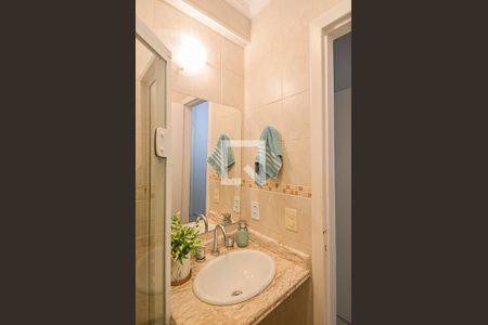 Apartamento à venda com 70m², 2 quartos e 1 vagaBanheiro