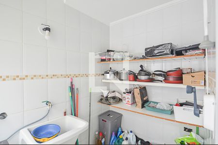 Apartamento à venda com 70m², 2 quartos e 1 vagaÁrea de Serviço