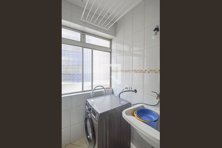 Apartamento à venda com 70m², 2 quartos e 1 vagaÁrea de Serviço