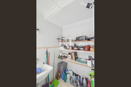 Apartamento à venda com 70m², 2 quartos e 1 vagaÁrea de Serviço