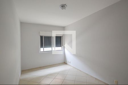 Apartamento à venda com 70m², 2 quartos e 1 vagaQuarto