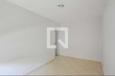 Apartamento à venda com 70m², 2 quartos e 1 vagaQuarto