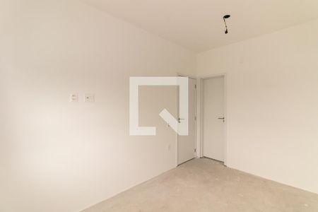 Apartamento para alugar com 60m², 2 quartos e 1 vagaQuarto 1