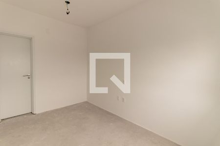 Apartamento para alugar com 60m², 2 quartos e 1 vagaQuarto 1