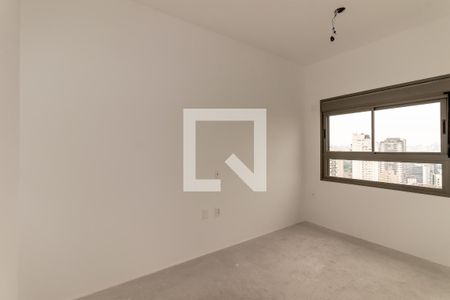 Apartamento para alugar com 60m², 2 quartos e 1 vagaQuarto 1
