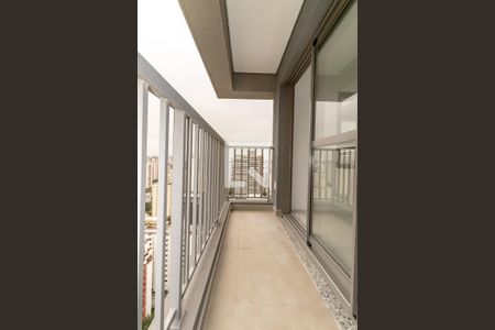 Apartamento para alugar com 60m², 2 quartos e 1 vagaSacada 2