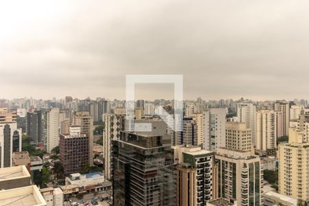 Apartamento para alugar com 60m², 2 quartos e 1 vagaQuarto 1