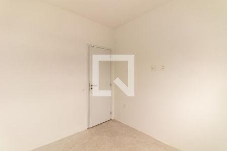 Apartamento para alugar com 60m², 2 quartos e 1 vagaQuarto 2