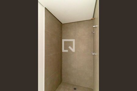 Apartamento para alugar com 60m², 2 quartos e 1 vagaBanheiro Social