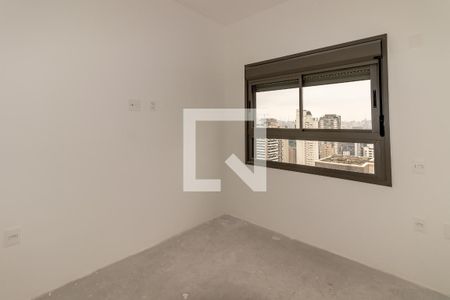 Apartamento para alugar com 60m², 2 quartos e 1 vagaQuarto 2