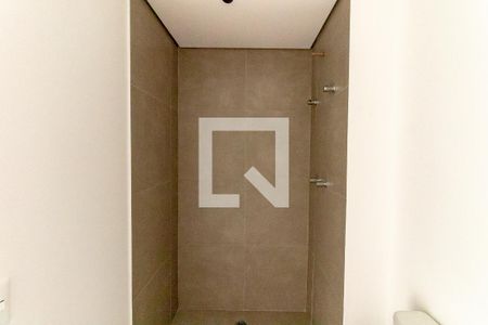 Apartamento para alugar com 60m², 2 quartos e 1 vagaBanheiro Social