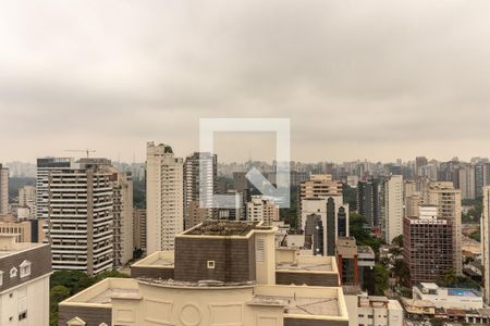 Apartamento para alugar com 60m², 2 quartos e 1 vagaQuarto 2
