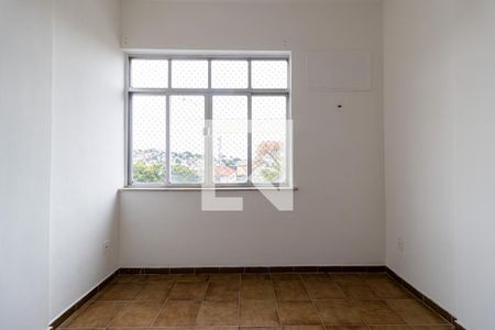 Apartamento à venda com 60m², 2 quartos e 1 vagaQuarto 2