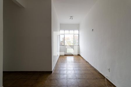 Apartamento à venda com 60m², 2 quartos e 1 vagaSala