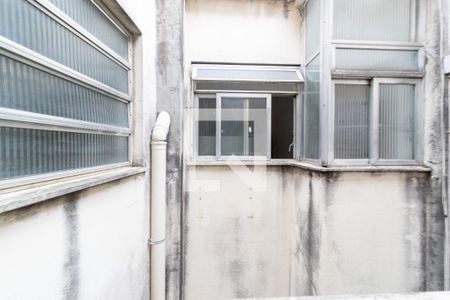 Apartamento à venda com 60m², 2 quartos e 1 vagaÁrea de Serviço Vista