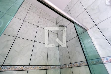 Apartamento à venda com 60m², 2 quartos e 1 vagaBanheiro