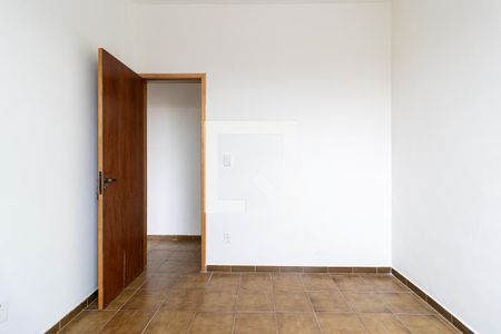 Apartamento à venda com 60m², 2 quartos e 1 vagaQuarto 2