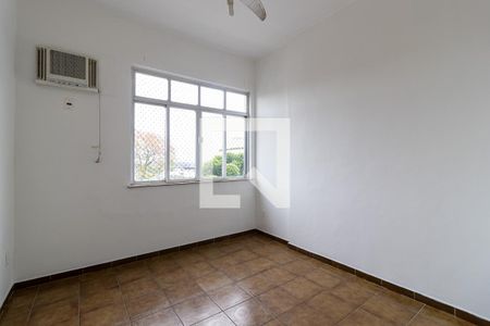 Apartamento à venda com 60m², 2 quartos e 1 vagaQuarto 1
