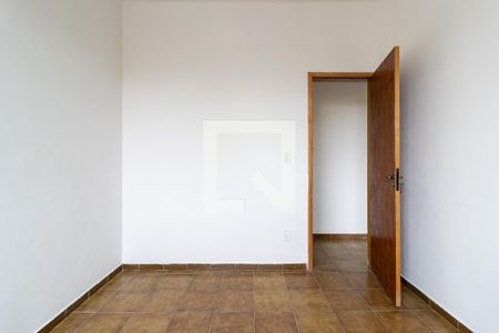 Apartamento à venda com 60m², 2 quartos e 1 vagaQuarto 1