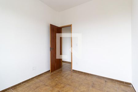 Apartamento à venda com 60m², 2 quartos e 1 vagaQuarto 2