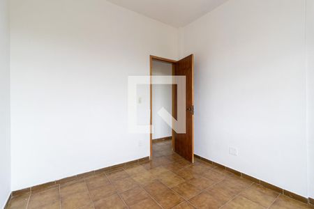 Apartamento à venda com 60m², 2 quartos e 1 vagaQuarto 1