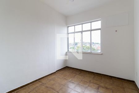 Apartamento à venda com 60m², 2 quartos e 1 vagaQuarto 2