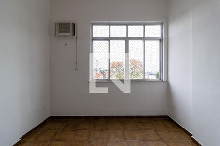Apartamento à venda com 60m², 2 quartos e 1 vagaQuarto 1