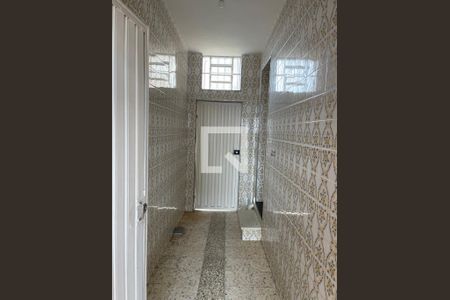 Casa à venda com 260m², 3 quartos e 1 vaga Casa à venda com 260m², 3 quartos e 1 vagaCozinha