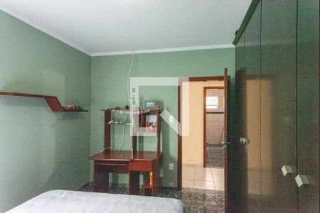 Casa à venda com 250m², 3 quartos e 5 vagasQuarto 2