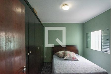 Casa à venda com 250m², 3 quartos e 5 vagasQuarto 2