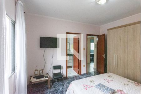 Casa à venda com 250m², 3 quartos e 5 vagasSuíte