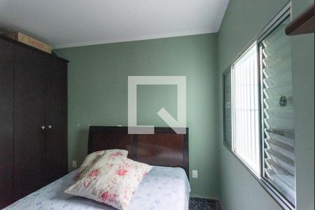 Casa à venda com 250m², 3 quartos e 5 vagasQuarto 2