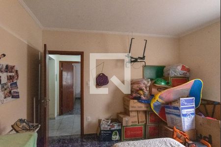 Casa à venda com 250m², 3 quartos e 5 vagasQuarto 1