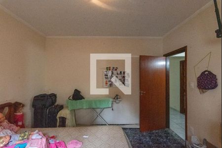 Casa à venda com 250m², 3 quartos e 5 vagasQuarto 1