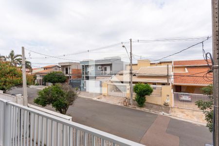 Casa à venda com 250m², 3 quartos e 5 vagasVaranda