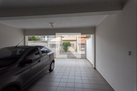 Casa à venda com 250m², 3 quartos e 5 vagasGaragem