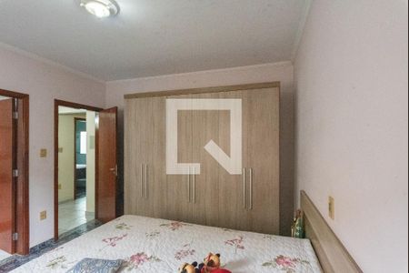 Casa à venda com 250m², 3 quartos e 5 vagasSuíte