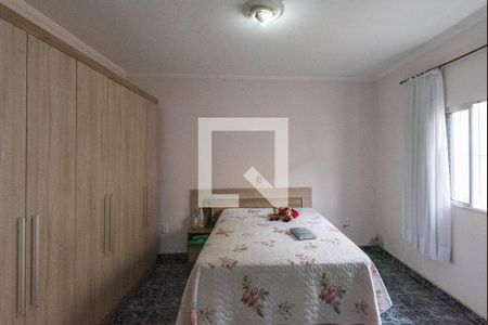 Casa à venda com 250m², 3 quartos e 5 vagasSuíte