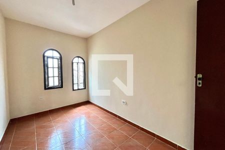 Quarto 1 de casa para alugar com 4 quartos, 161m² em Conjunto Residencial Jardim Canaa, São Paulo