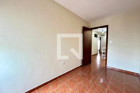 Quarto 1 de casa para alugar com 4 quartos, 161m² em Conjunto Residencial Jardim Canaa, São Paulo